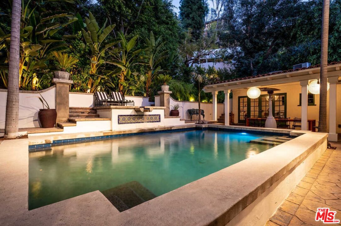 MLS #25614441 image #39