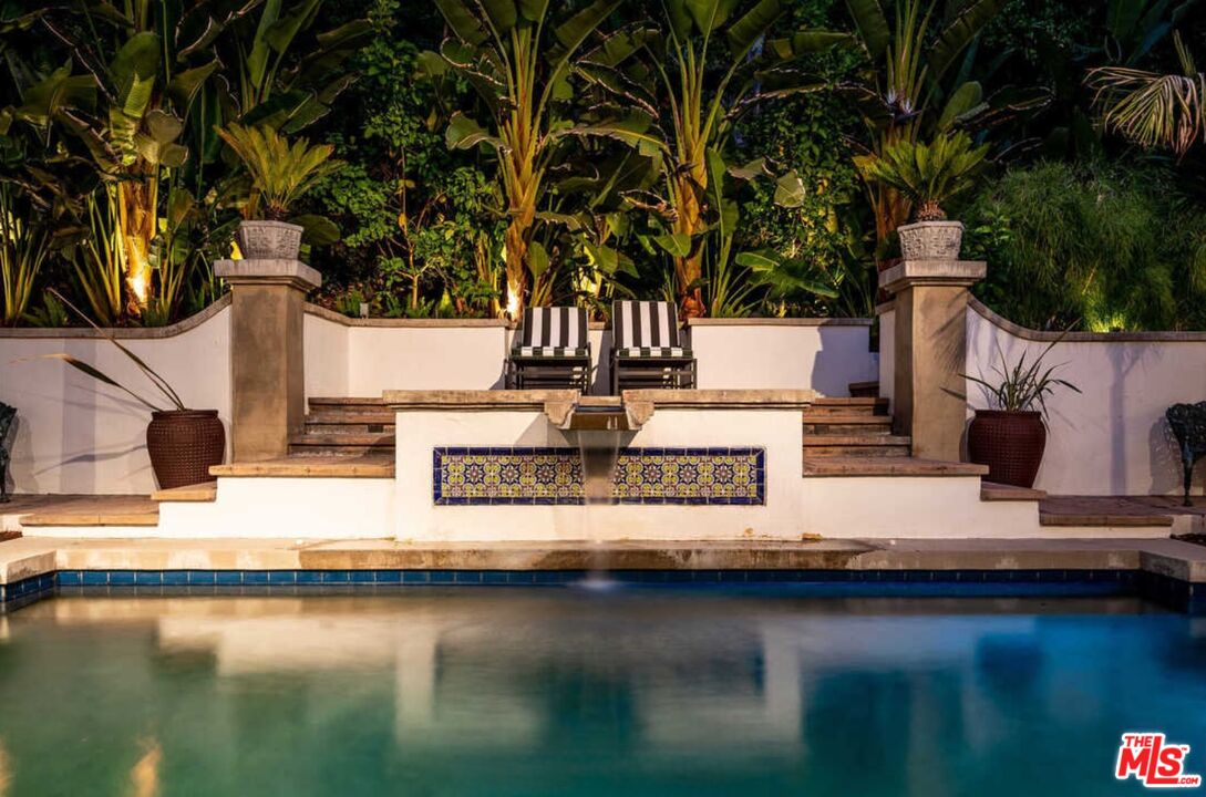 MLS #25614441 image #41