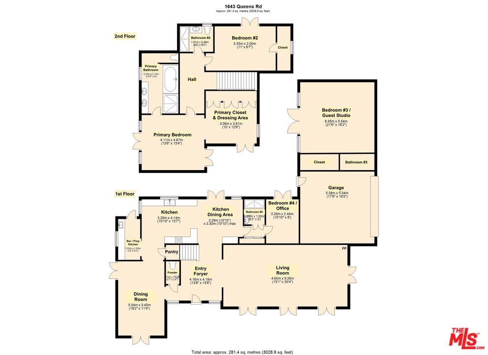 MLS #25614441 image #43