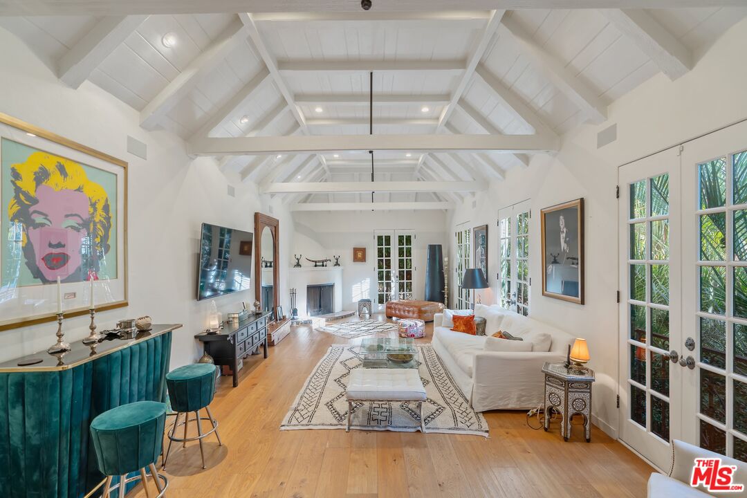 MLS #25614441 image #6