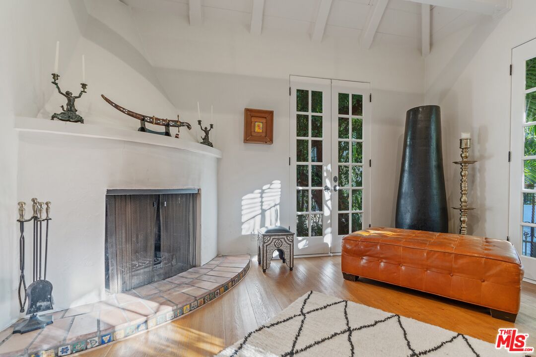 MLS #25614441 image #7