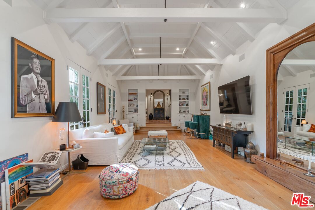 MLS #25614441 image #8