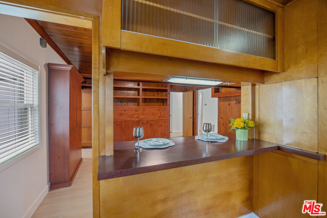 MLS #25614459 image #9