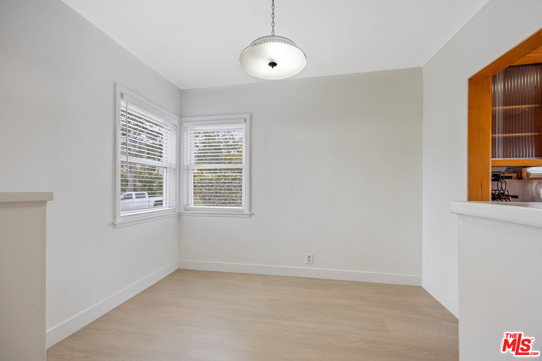 MLS #25614459 image #11