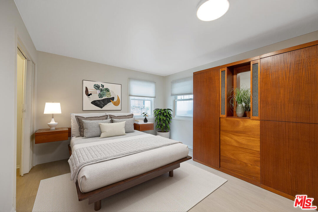 MLS #25614459 image #13