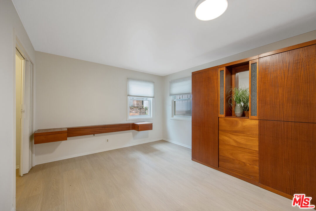 MLS #25614459 image #14