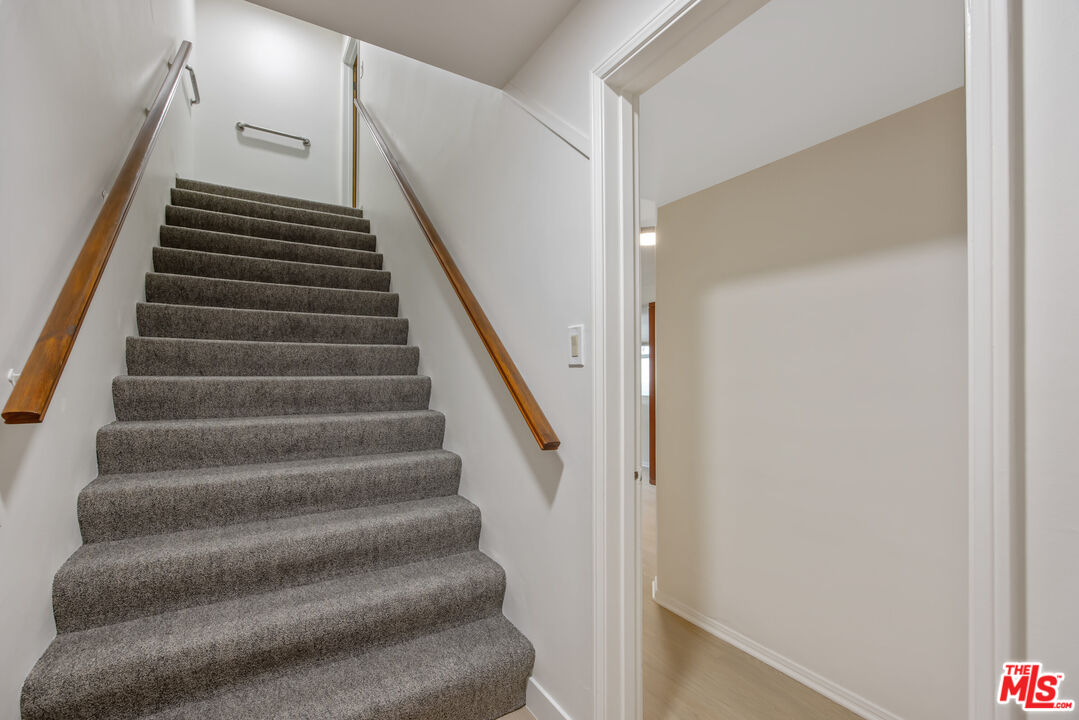 MLS #25614459 image #15