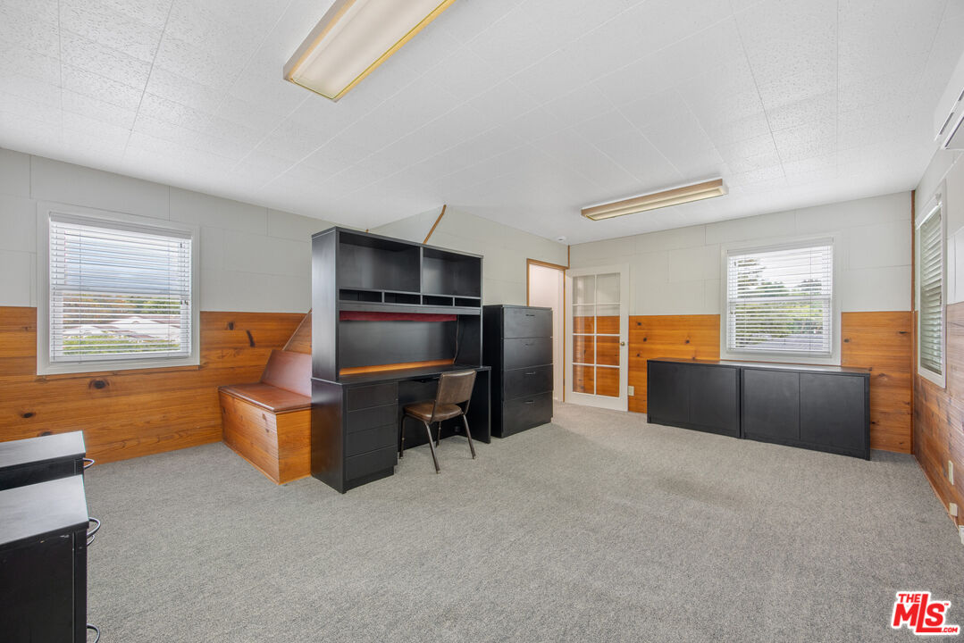 MLS #25614459 image #16