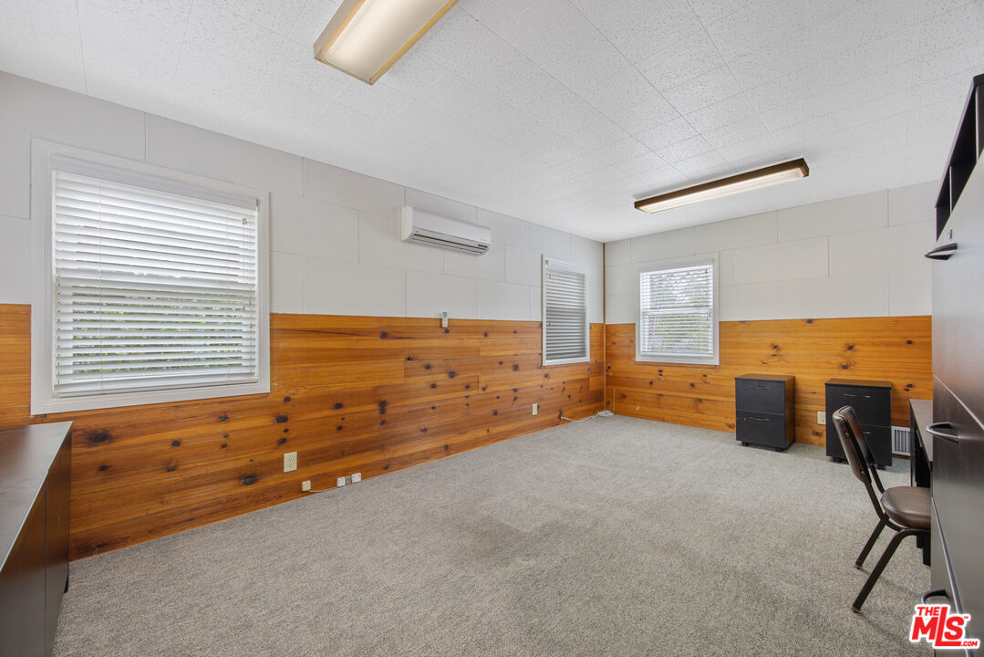 MLS #25614459 image #17