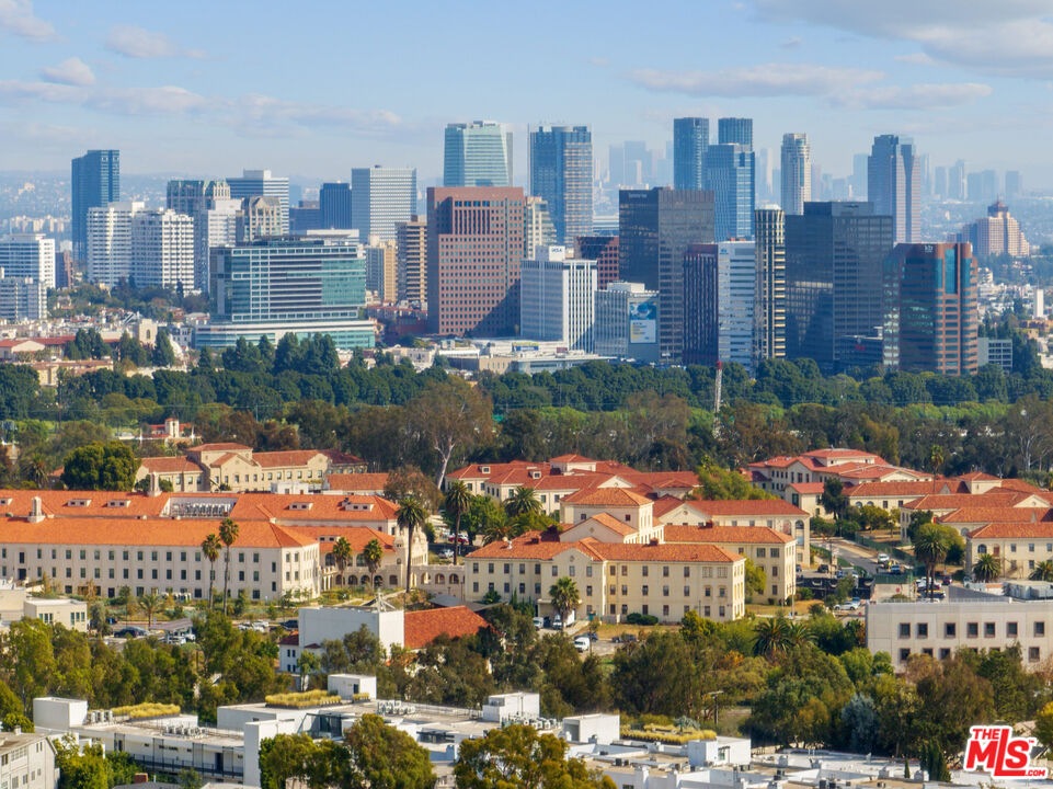 MLS #25614459 image #18