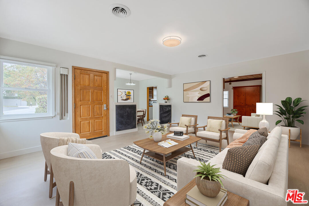 MLS #25614459 image #1