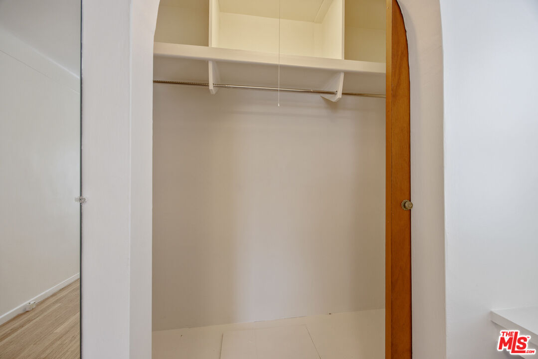 MLS #25614459 image #46