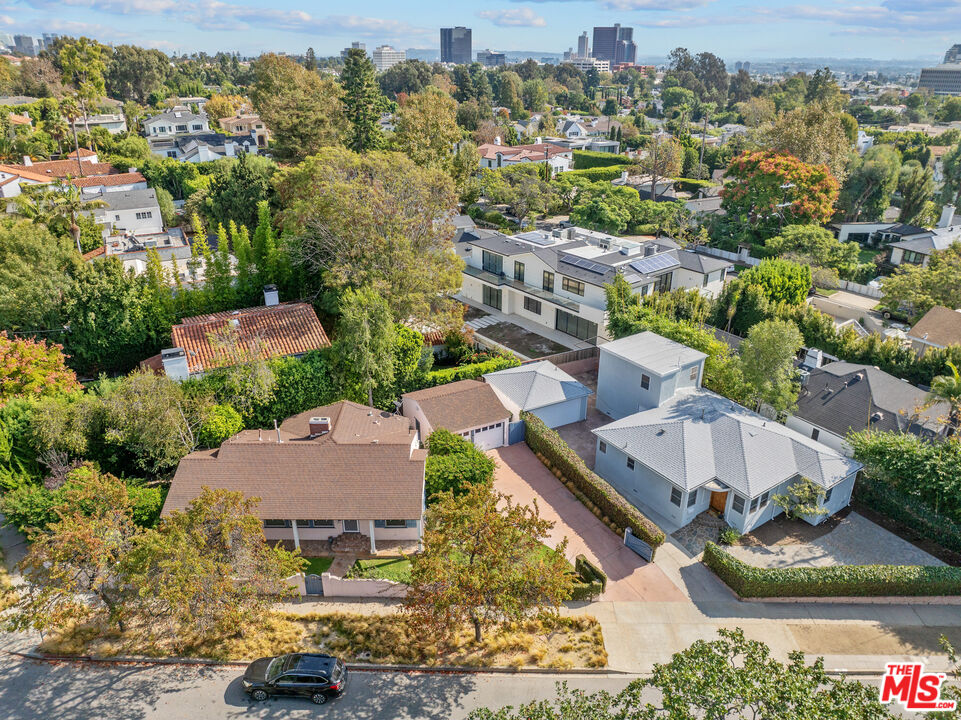 MLS #25614459 image #51