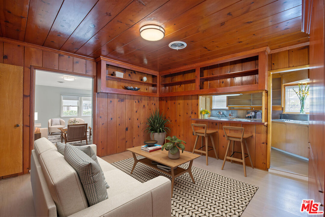 MLS #25614459 image #6