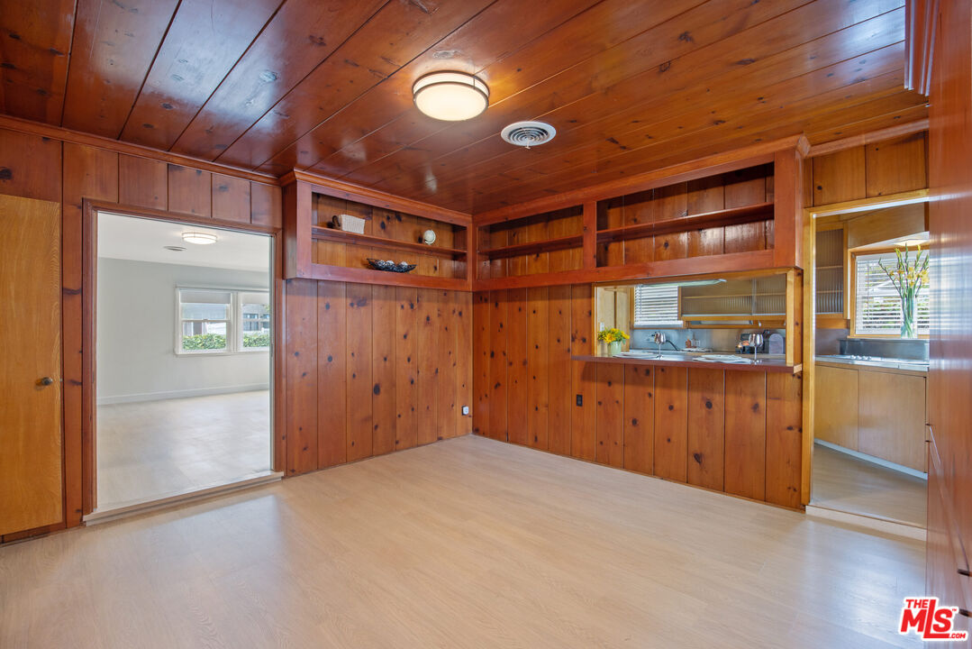 MLS #25614459 image #7