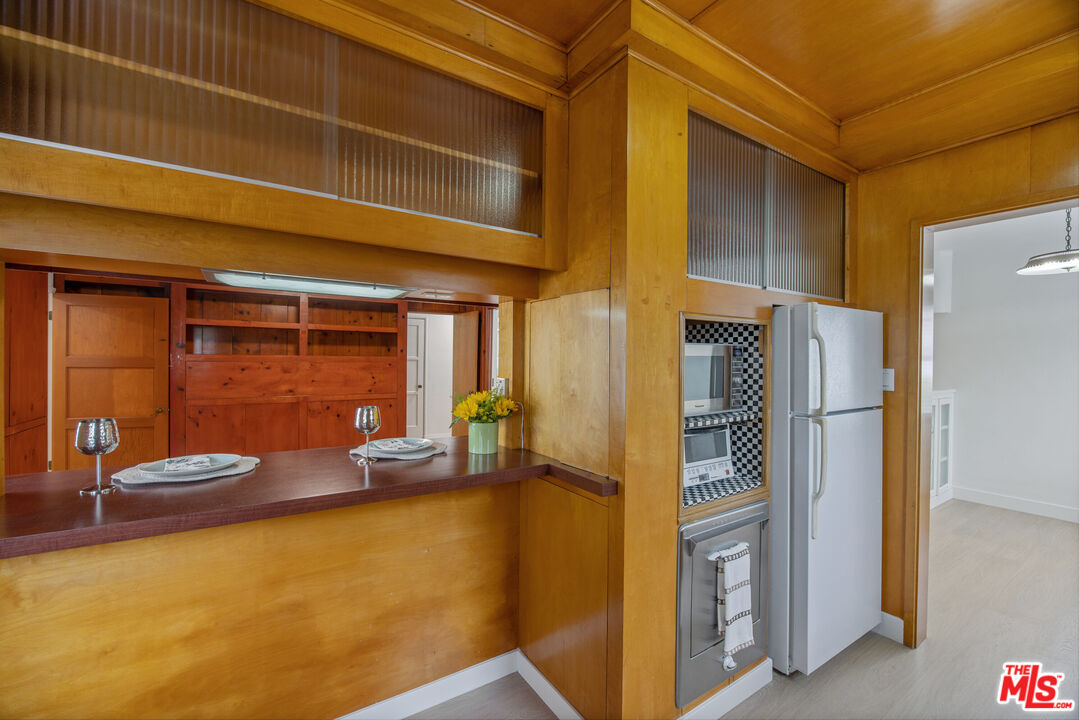 MLS #25614459 image #8