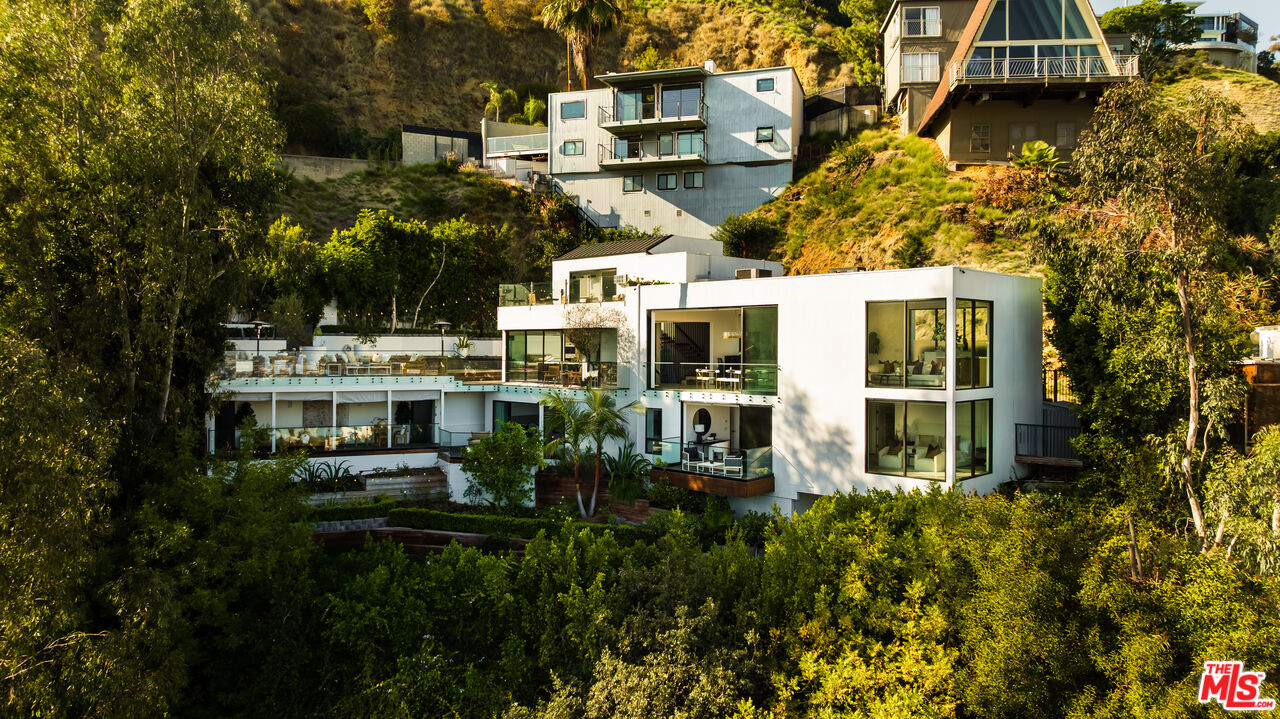 MLS #25614487 image #9