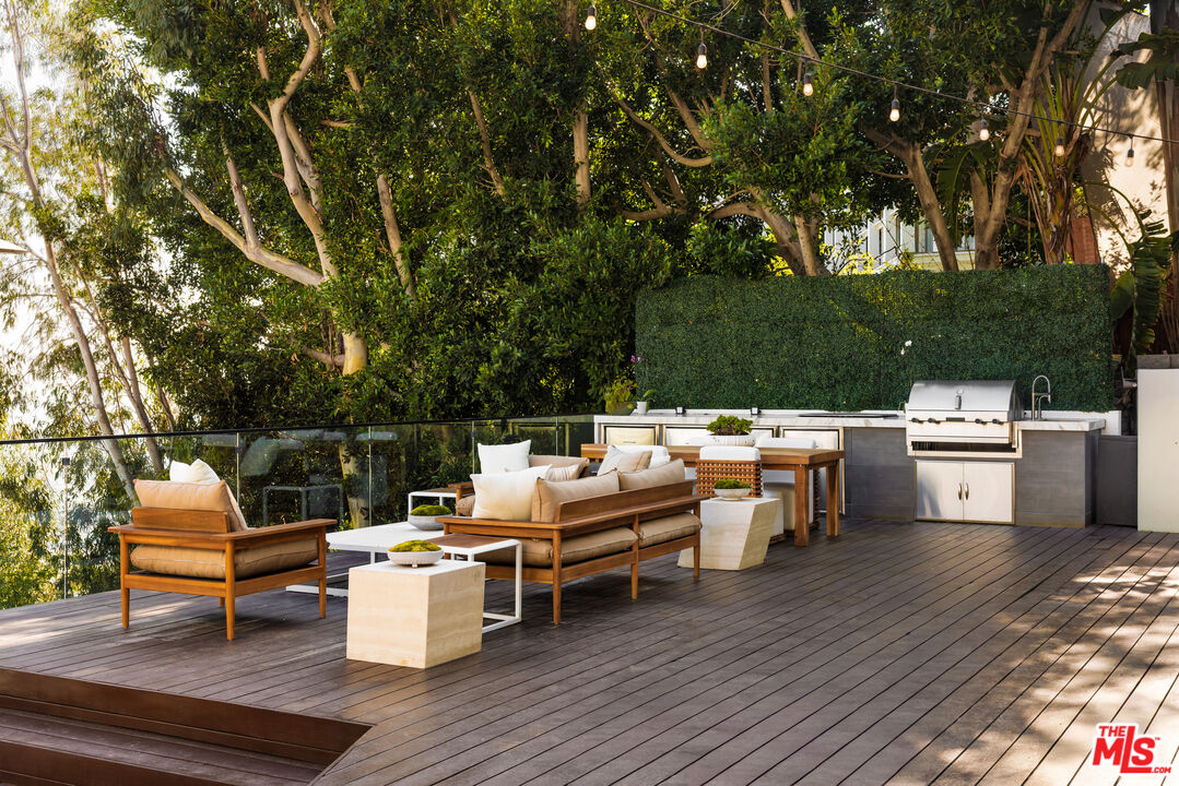 MLS #25614487 image #10