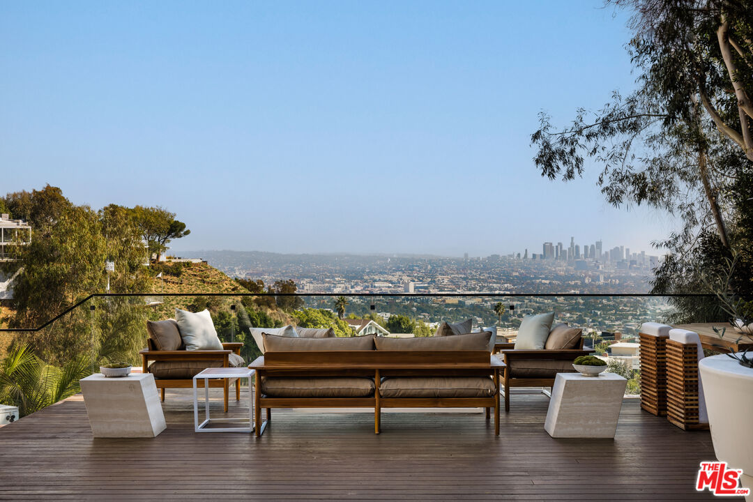 MLS #25614487 image #11