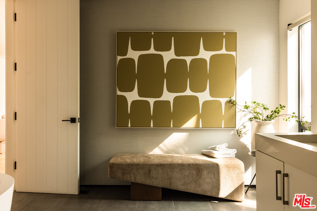 MLS #25614487 image #12