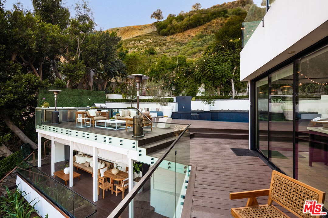 MLS #25614487 image #18