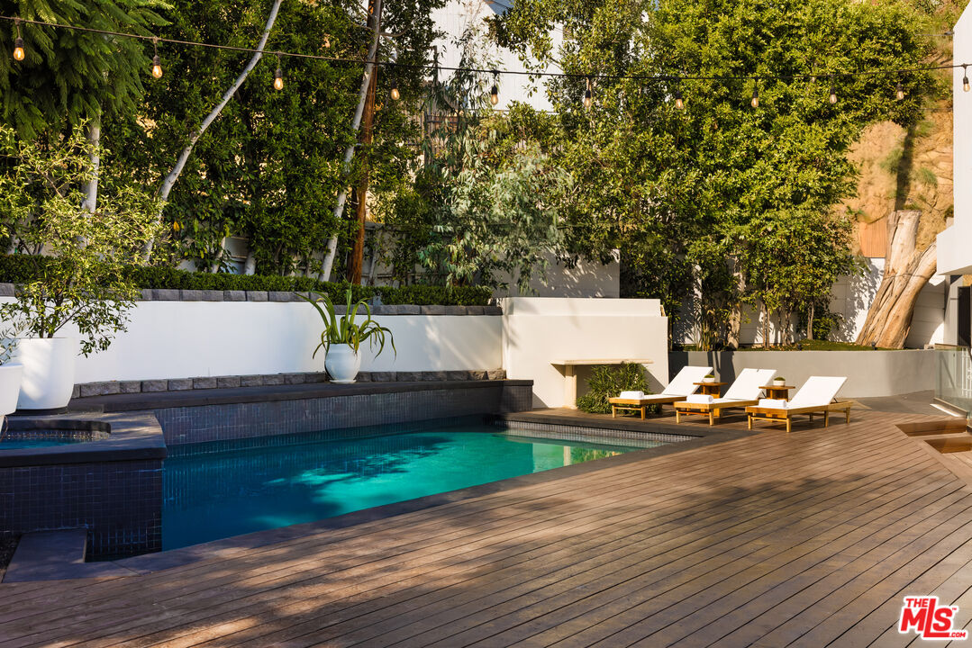 MLS #25614487 image #20