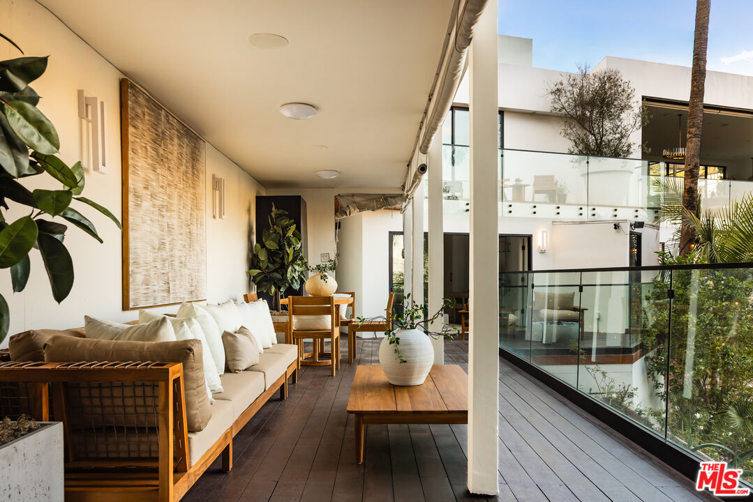 MLS #25614487 image #21