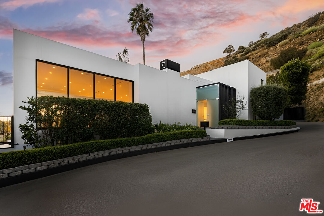 MLS #25614487 image #25