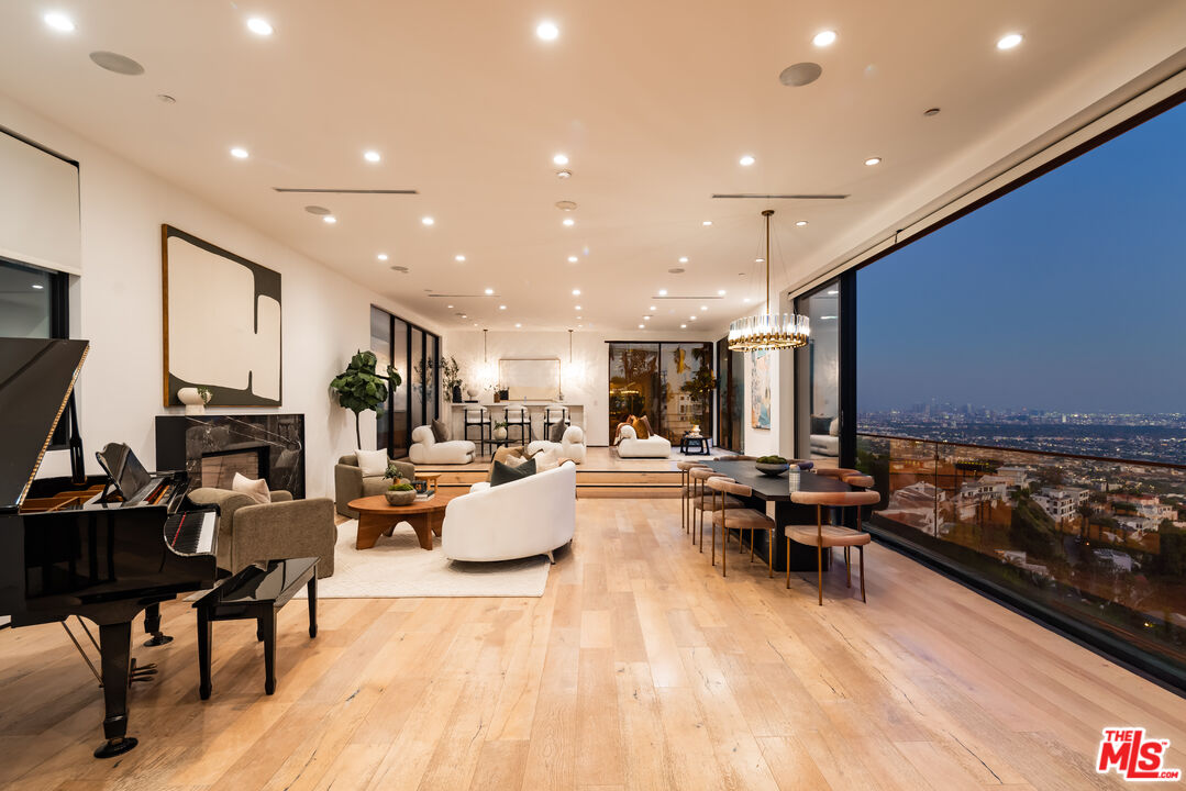 MLS #25614487 image #26