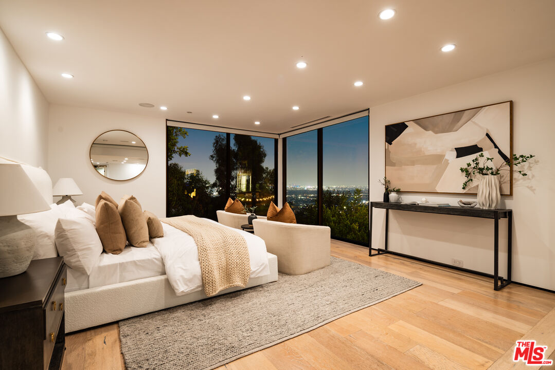 MLS #25614487 image #27