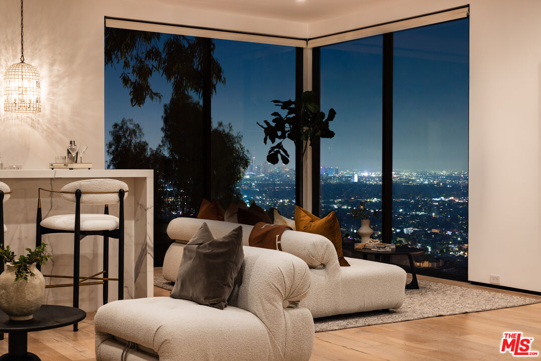 MLS #25614487 image #29