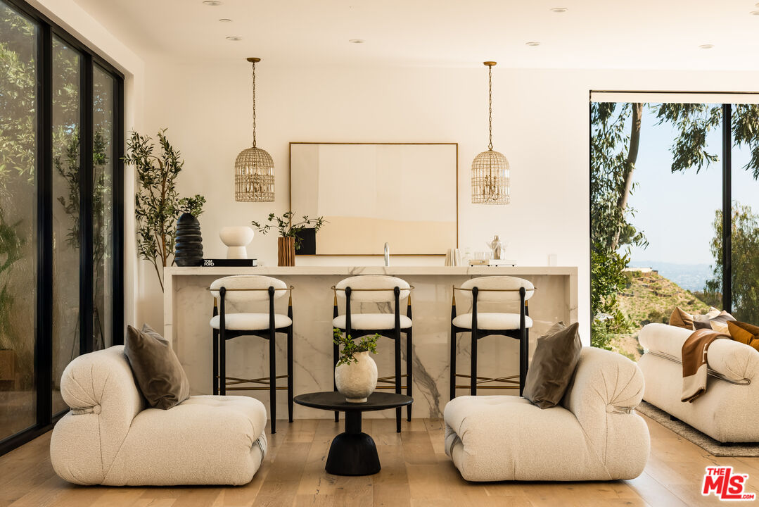 MLS #25614487 image #3