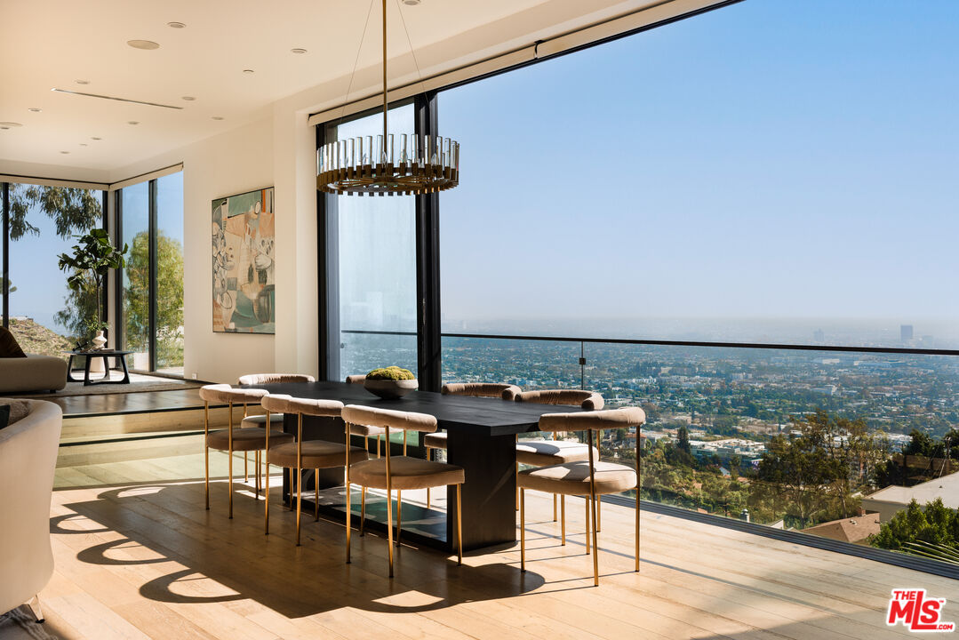 MLS #25614487 image #5