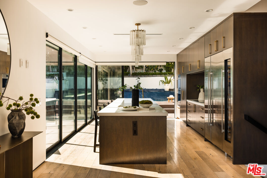 MLS #25614487 image #6