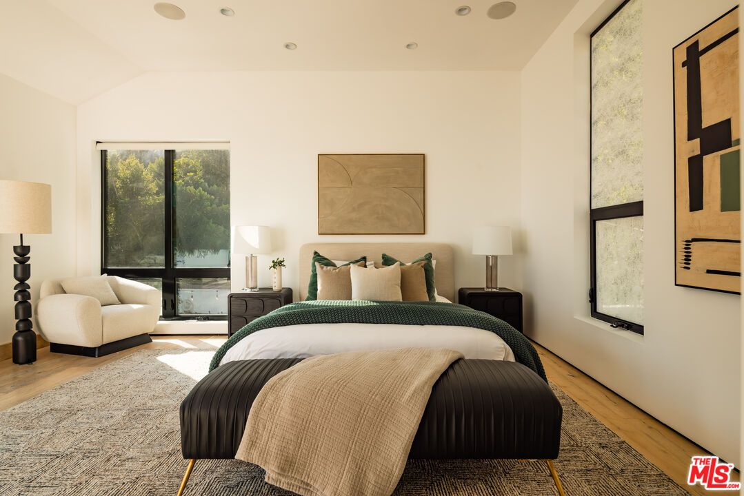 MLS #25614487 image #7