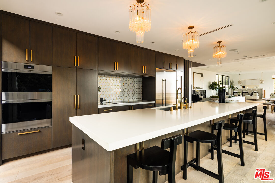 MLS #25614487 image #8