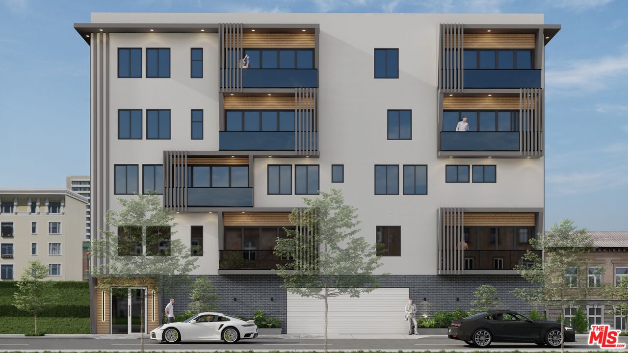 MLS #25614531 image #2