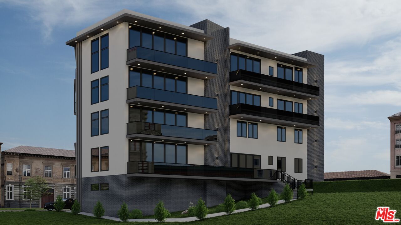 MLS #25614531 image #3