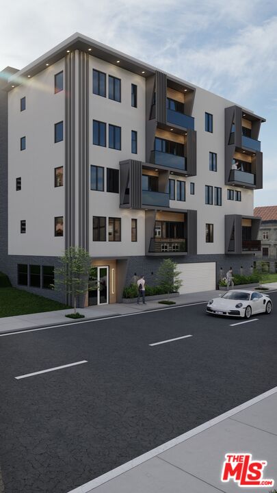 MLS #25614531 image #4