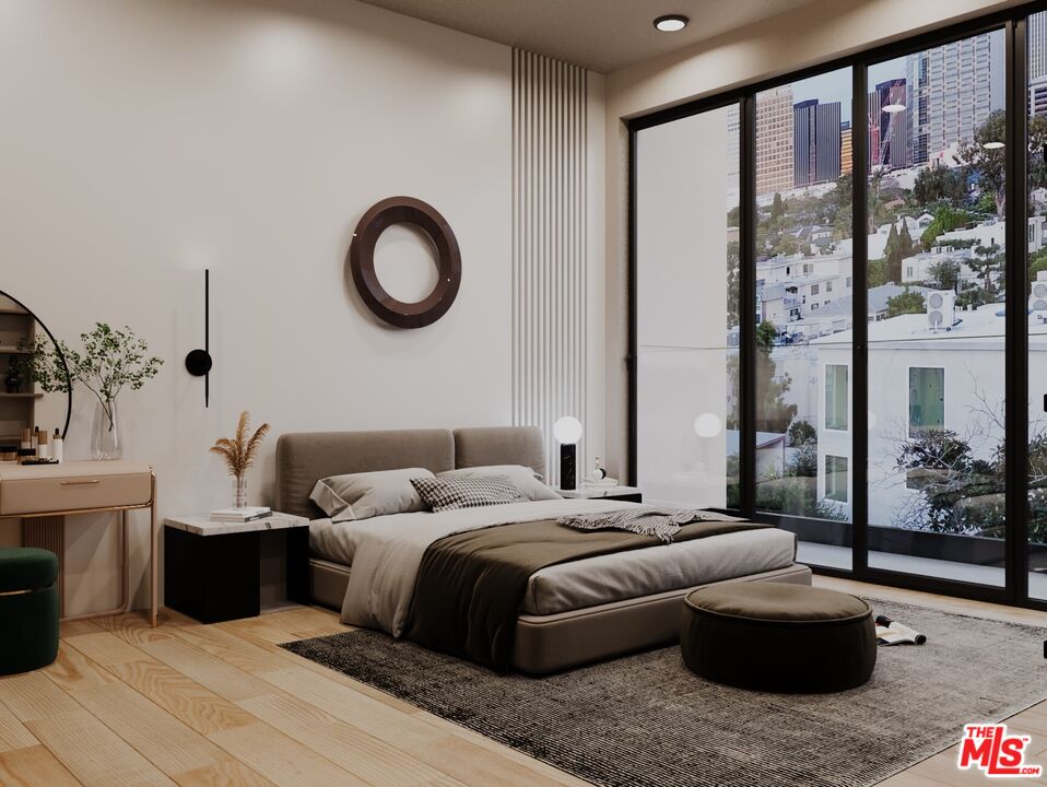 MLS #25614531 image #6