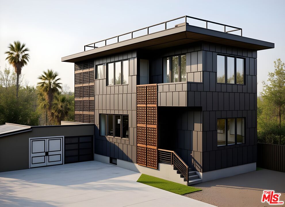 MLS #25614579 image #1