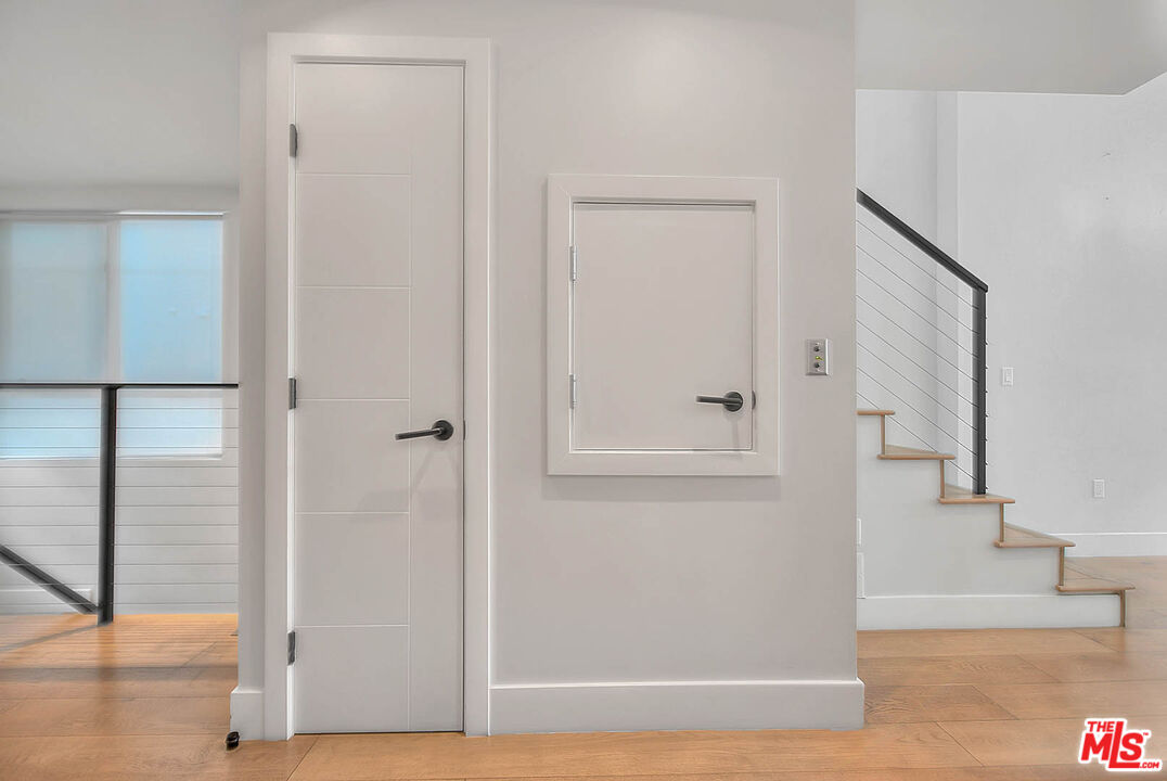 MLS #25614585 image #9