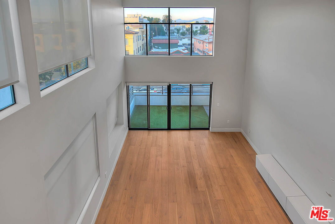 MLS #25614585 image #10