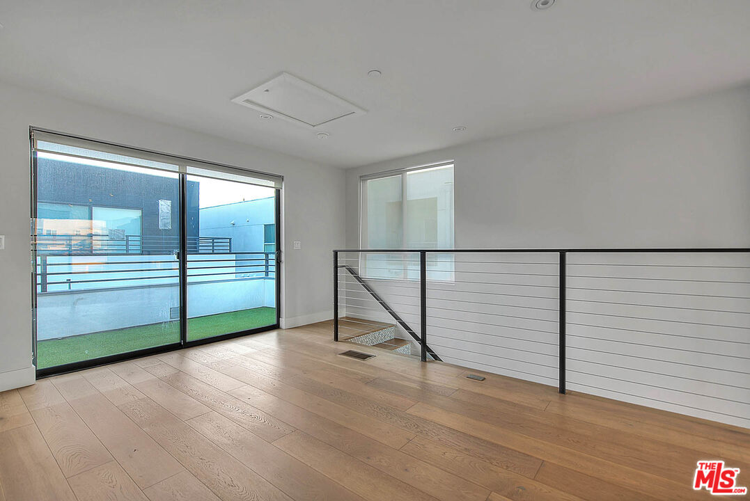 MLS #25614585 image #13