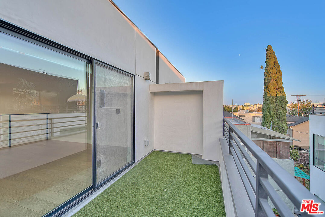 MLS #25614585 image #14