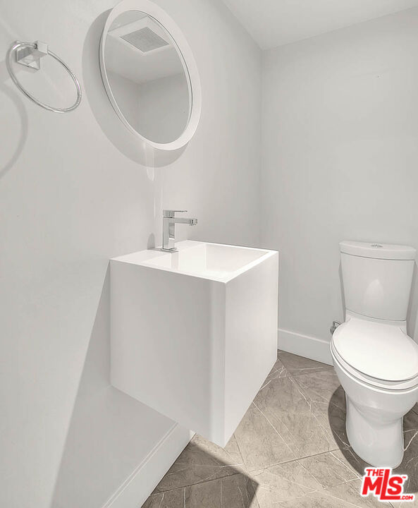 MLS #25614585 image #16