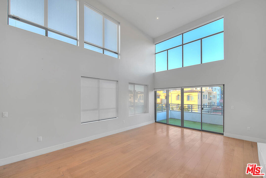 MLS #25614585 image #1