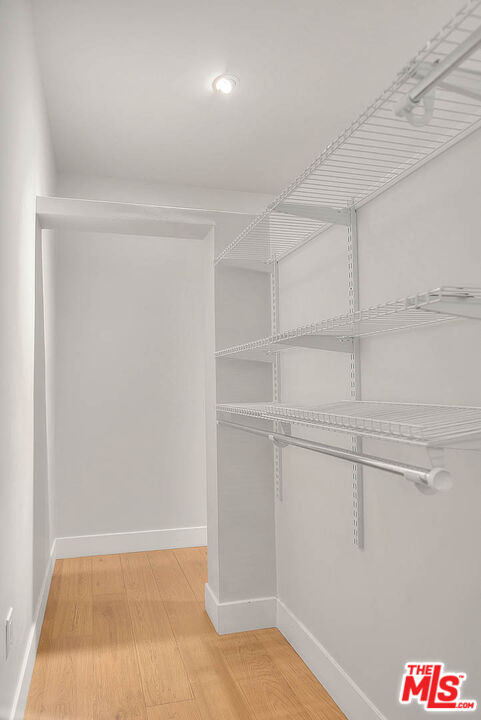 MLS #25614585 image #20