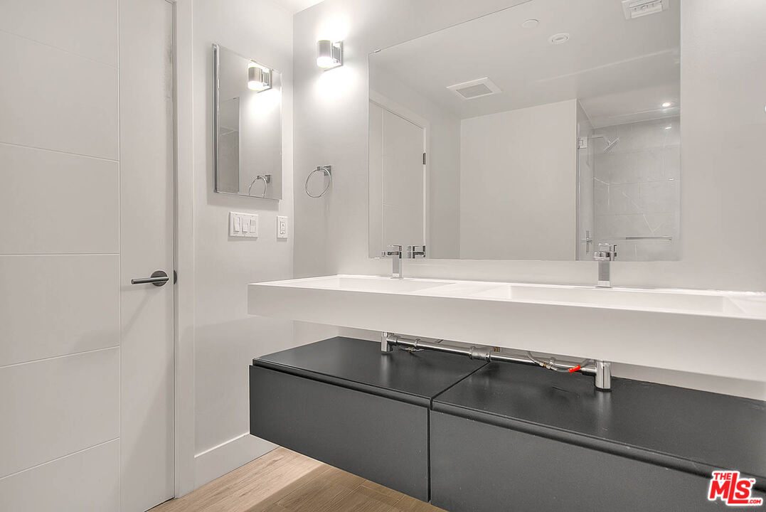 MLS #25614585 image #22