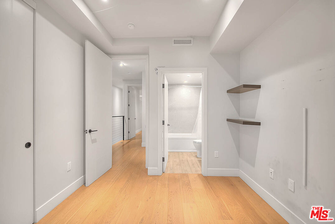 MLS #25614585 image #25